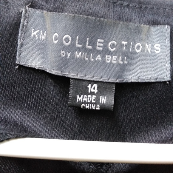 Cute Jacket - Picture 3 of 3